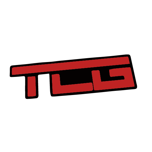 TCG Logo